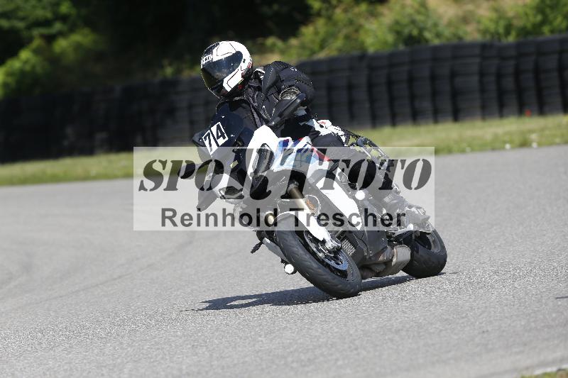 Archiv-2025/22 06.06.2025 DISCOVER the BIKE ADR/Bike 2 gelb/74